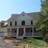 14 Holmes Ln