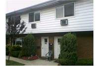 1470 a 68th St. - Apartment Sale in North Bergen, Hudson County - StreetEasy Northern New Jersey