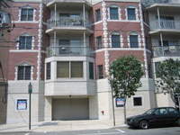 108 Monroe St. - Apartment Sale in Hoboken, Hudson County - StreetEasy Northern New Jersey