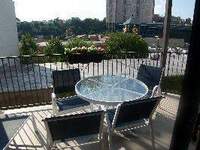 920 Jefferson St. - Apartment Sale in Hoboken, Hudson County - StreetEasy Northern New Jersey