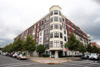1300 Grand St. - Condo Apartment Sale in Hoboken, Hudson County - StreetEasy Northern New Jersey