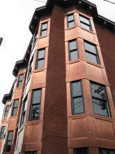 533 Adams St. - Condo Apartment Sale in Hoboken, Hudson County - StreetEasy Northern New Jersey