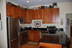 1200 Grand Street