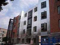 296 Grand St. - Condo Apartment Sale in Van Vorst Park, Hudson County - StreetEasy Northern New Jersey