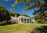 677 Spring Valley Rd - House Sale in Harding, Morris County - StreetEasy Northern New Jersey