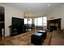 5997051