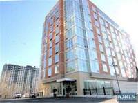 600 12th St. - Condo Apartment Sale in Palisades Park, Bergen County - StreetEasy Northern New Jersey