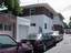 28 Highview Rd