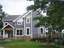 7 Harding Avenue