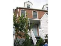 333 10th St. - Condo Apartment Sale in Jersey City, Hudson County - StreetEasy Northern New Jersey