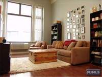 1500 Hudson St. - Condo Apartment Sale at Hudson Tea in Hoboken, Hudson County - StreetEasy Northern New Jersey
