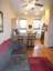 400 Adams Street #3F