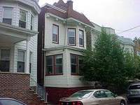 81 Liberty Pl. - Apartment Sale in Weehawken, Hudson County - StreetEasy Northern New Jersey