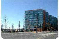 25 Hudson St. - House Sale at Liberty Terrace Condominiums in Paulus Hook, Hudson County - StreetEasy Northern New Jersey