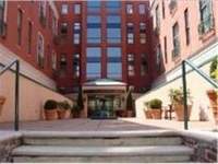 518 Gregory Ave. - Condo Apartment Sale at Gregory Commons in Weehawken, Hudson County - StreetEasy Northern New Jersey