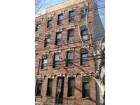 1 Bedroom - Apartment Sale in Historic Downtown, Hudson County - StreetEasy Northern New Jersey