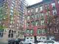 1 Bedroom - Apartment Sale in Hoboken, Hudson County - StreetEasy Northern New Jersey