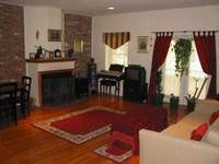 2 Bedroom - Apartment Sale in Hoboken, Hudson County - StreetEasy Northern New Jersey