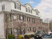 68 Myrtle Avenue in Edgewater