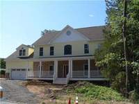 14 Holmes Ln - House Sale in Wayne, Passaic County - StreetEasy North Jersey
