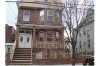 2 Bedroom House - House Sale in Weehawken, Hudson County - StreetEasy Northern New Jersey