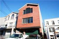 312 6th St. - Apartment Sale in Union City, Hudson County - StreetEasy Northern New Jersey