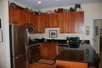 1200 Grand St. - Condo Apartment Sale at Upper Grand in Hoboken, Hudson County - StreetEasy Northern New Jersey