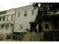 4 Bedroom House - House Sale in Jersey City, Hudson County - StreetEasy Northern New Jersey