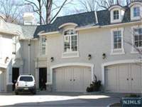 816 Bellaire Rd - Condo Apartment Sale in Demarest, Bergen County - StreetEasy Northern New Jersey