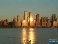 14 Lydia Dr - Condo Apartment Sale in West New York, Hudson County - StreetEasy Northern New Jersey