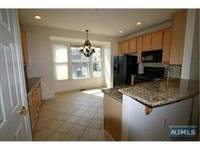 428 Newburgh Ct - Condo Apartment Sale in West New York, Hudson County - StreetEasy Northern New Jersey