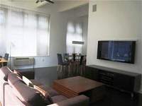 1500 Washington St. 8R - Condo Apartment Sale at Hudson Tea Building in Hoboken, Hudson County - StreetEasy Northern New Jersey