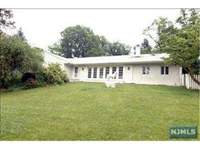 315 Schraalenburgh Rd - House Sale in Closter, Bergen County - StreetEasy Northern New Jersey