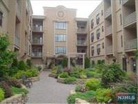 8915 Bergenwood Ave. - Condo Apartment Sale in North Bergen, Hudson County - StreetEasy Northern New Jersey
