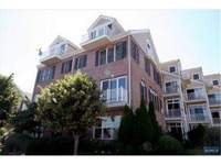 469 Buffalo Ct - Condo Apartment Sale in West New York, Hudson County - StreetEasy Northern New Jersey