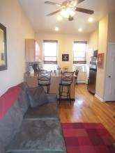 400 Adams St. #3F - Condo Apartment Sale in Hoboken, Hudson County - StreetEasy Northern New Jersey