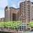 Gulls Cove at 202 Luis Munoz Marin Boulevard in Paulus Hook