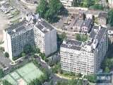 2 Bedroom Condo - Condo Apartment Sale in NYC, NYC - StreetEasy NYC