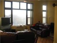 1500 Hudson St. - Condo Apartment Sale at Hudson Tea in Hoboken, Hudson County - StreetEasy Northern New Jersey