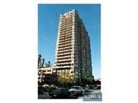 65 2nd St. - Condo Apartment Sale at Portofino in Pavonia/Newport, Hudson County - StreetEasy Northern New Jersey