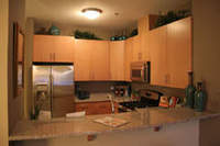 172 Culver Ave. #608 - Condo Apartment Sale in West Side, Hudson County - StreetEasy Northern New Jersey