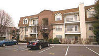 100 Crown Court - Apartment Sale at Crown Village Condominiums in Edgewater, Bergen County - StreetEasy Northern New Jersey