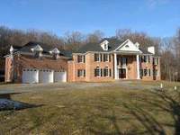 4 Bedroom House - House Sale in Kinnelon, Morris County - StreetEasy North Jersey