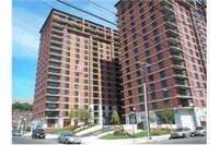 700 First St. - Apartment Sale at The Sky Club in Hoboken, Hudson County - StreetEasy Northern New Jersey