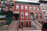 1027 Willow Avenue in Hoboken