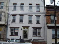 14th St. - Condo Apartment Sale in North Bergen, Hudson County - StreetEasy Northern New Jersey