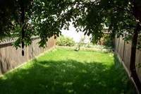 368.5 7th St. - Condo Apartment Sale in Jersey City, Hudson County - StreetEasy Northern New Jersey