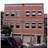 362 4th Street