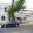 37 Terrace Avenue