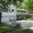 143 Greenrale Avenue